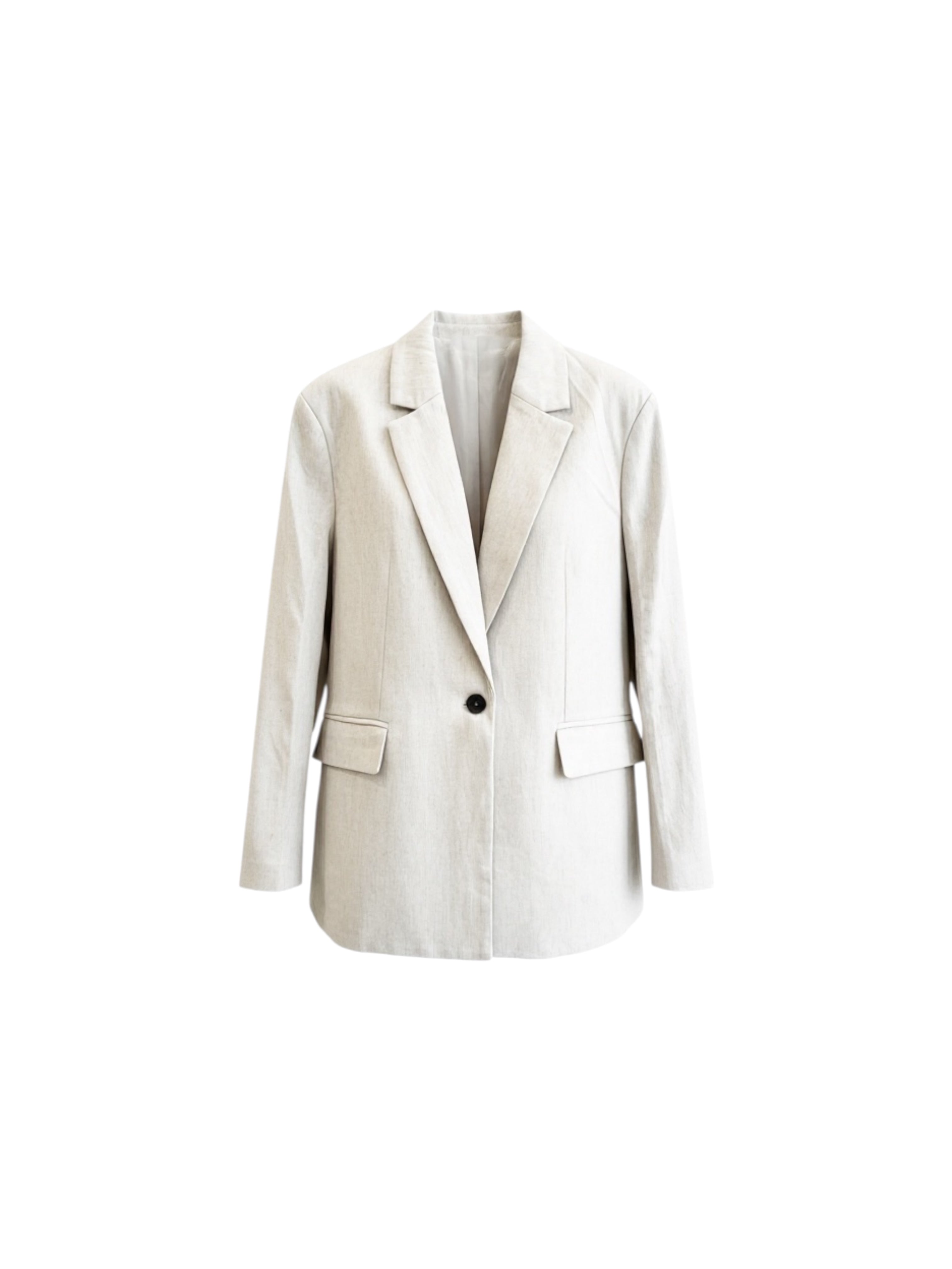 Blazer Summer