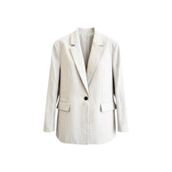 Blazer Summer