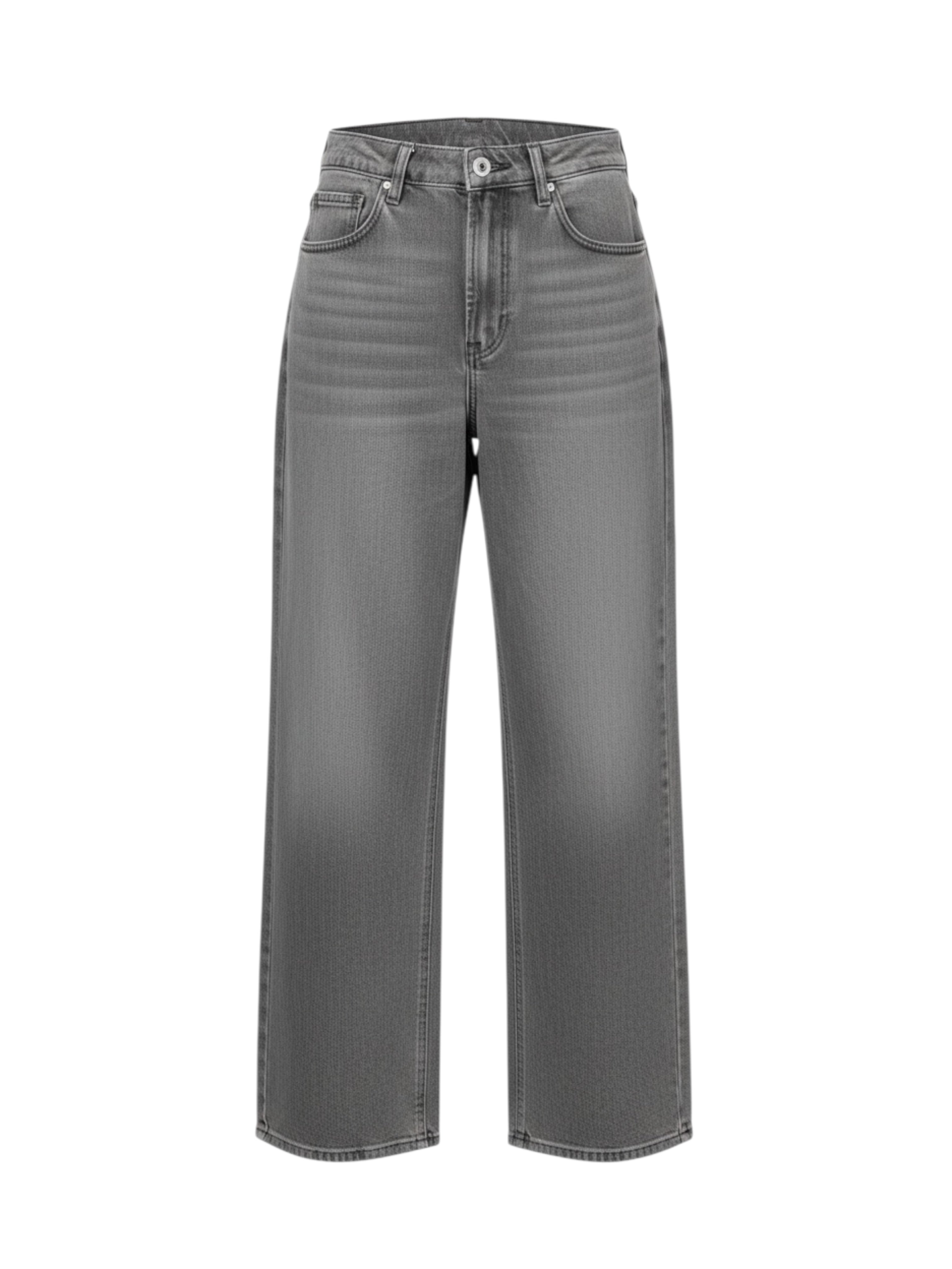 Balloon Grey
