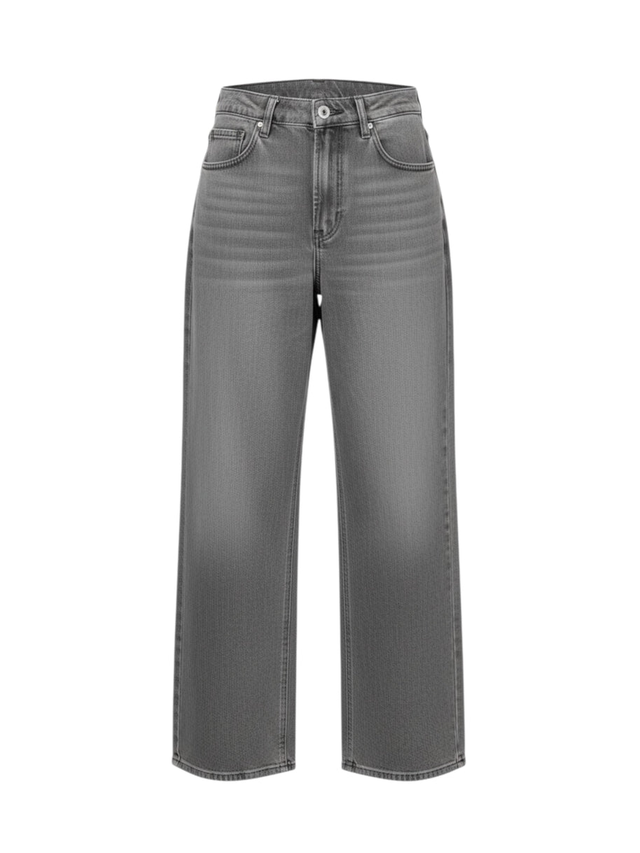 Balloon Grey