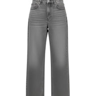 Balloon Grey