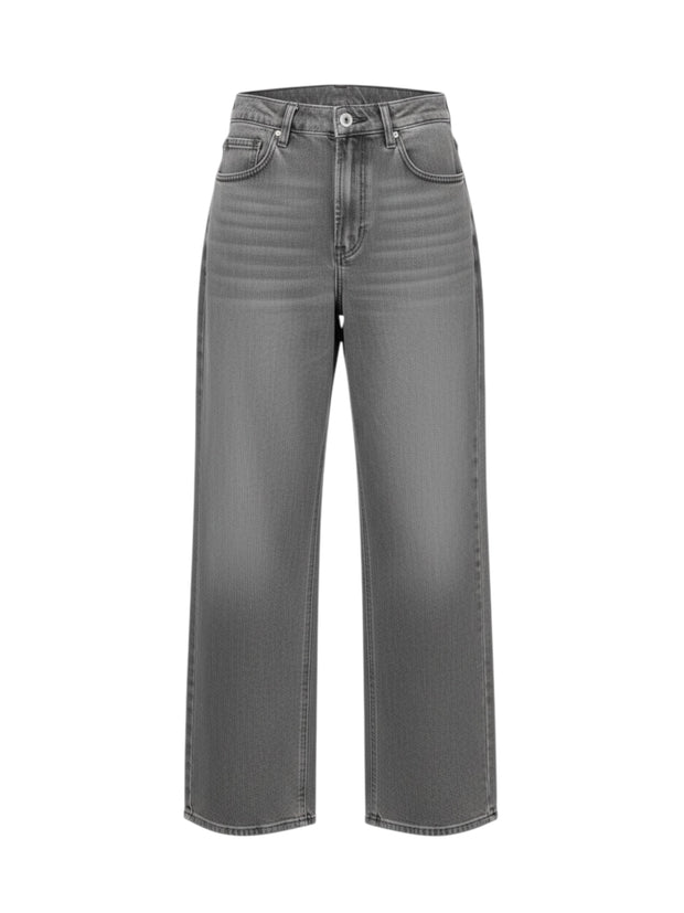 Balloon Grey