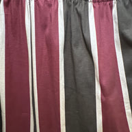Pantalone Riga Ovetto