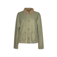 Giacca Borbour Ivy