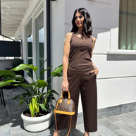Pantalone Gaucho