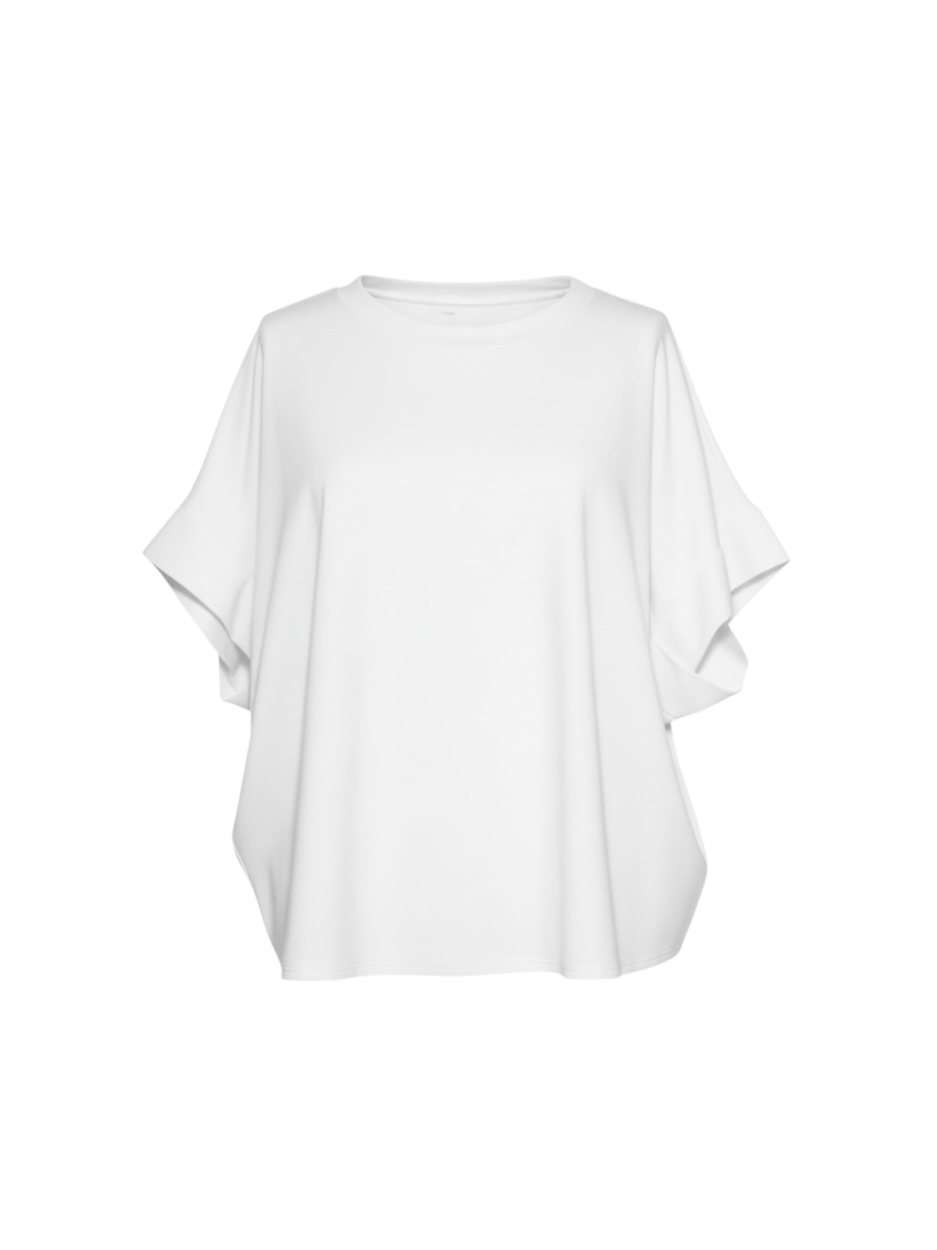 Blusa Viscosa