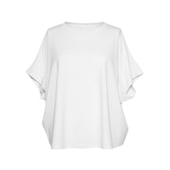 Blusa Viscosa
