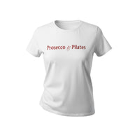 T-shirt Prosecco