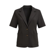 Giacca Felpa M/M