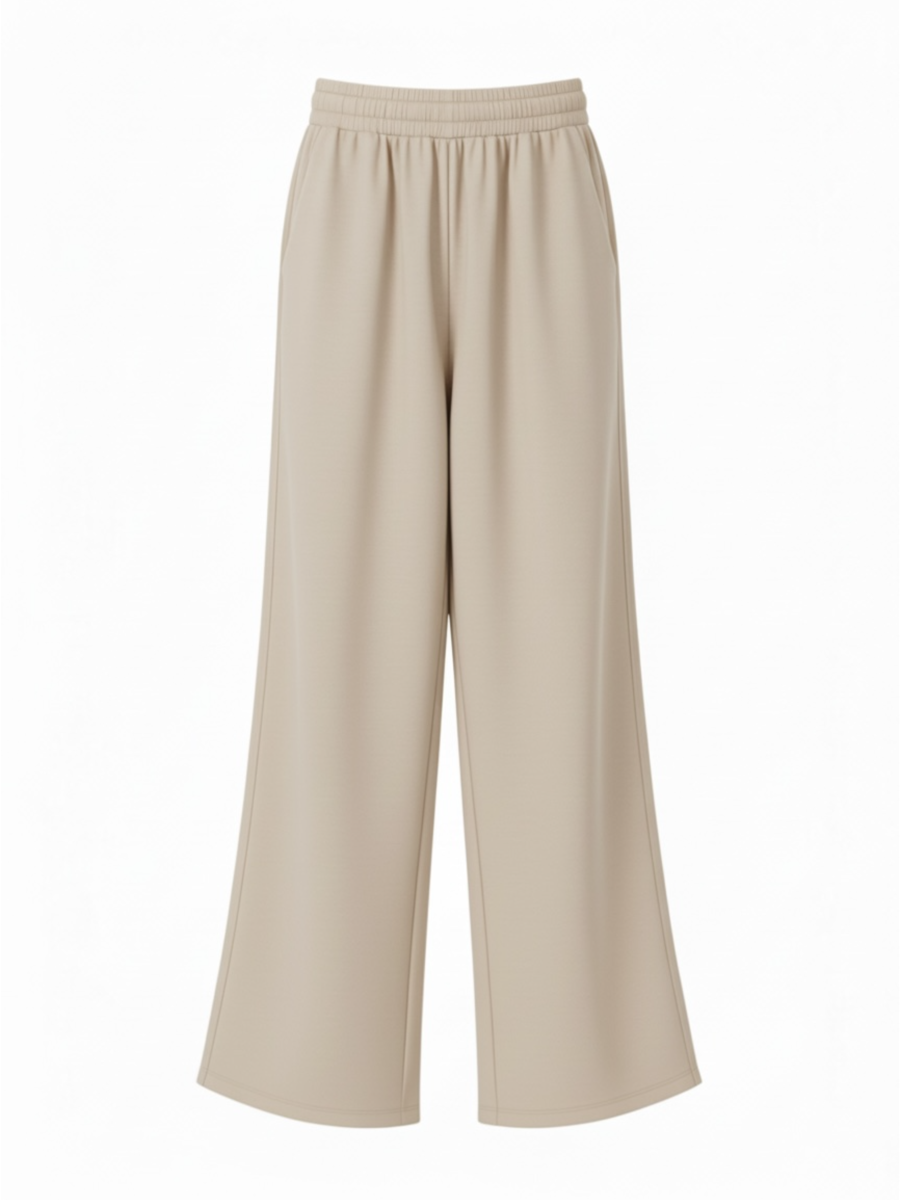 PANTALONE CAVIGLIA