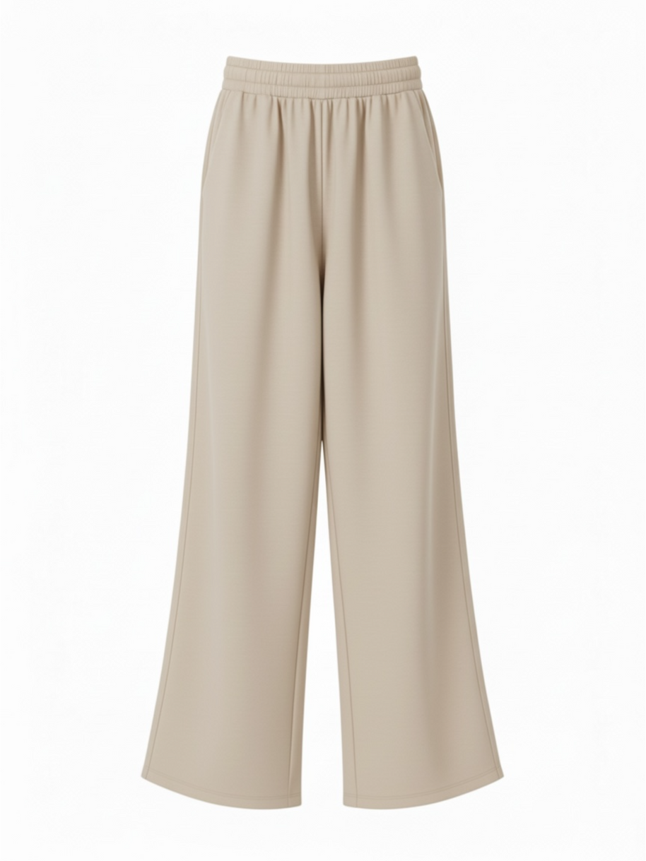 PANTALONE CAVIGLIA