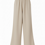 PANTALONE CAVIGLIA