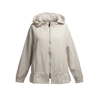 Trench +Pizzo