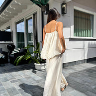 Top Lyocell