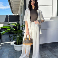 Pantalone Riga