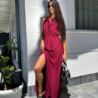 Abito+ accessorio