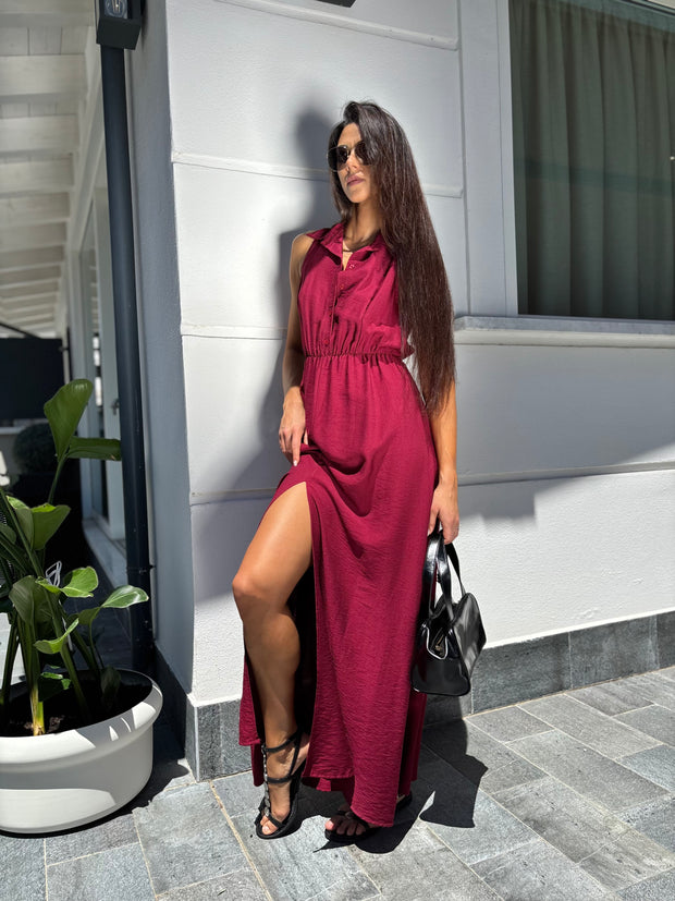 Abito+ accessorio
