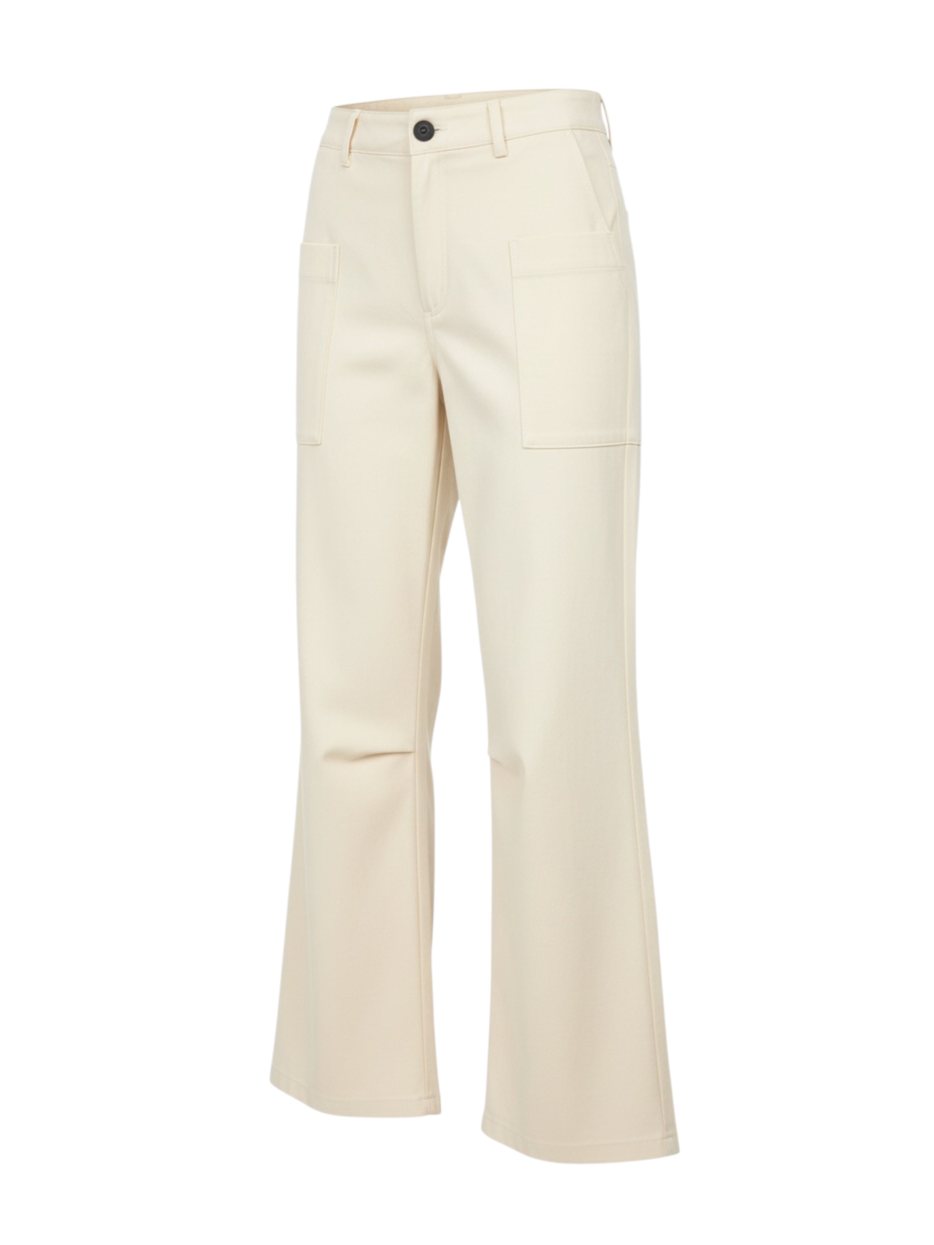 Pantalone Cargo