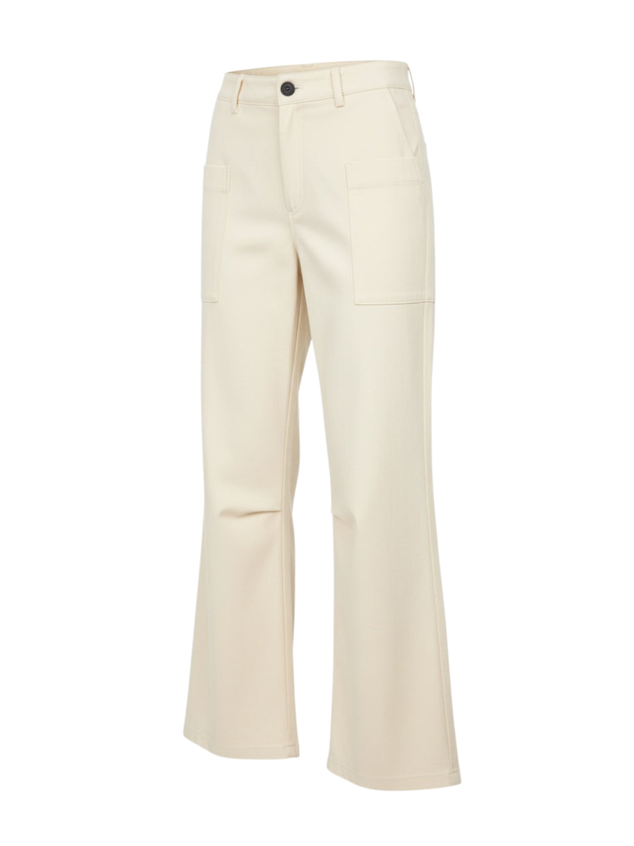Pantalone Cargo