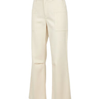 Pantalone Cargo