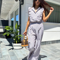 Camicia Riga