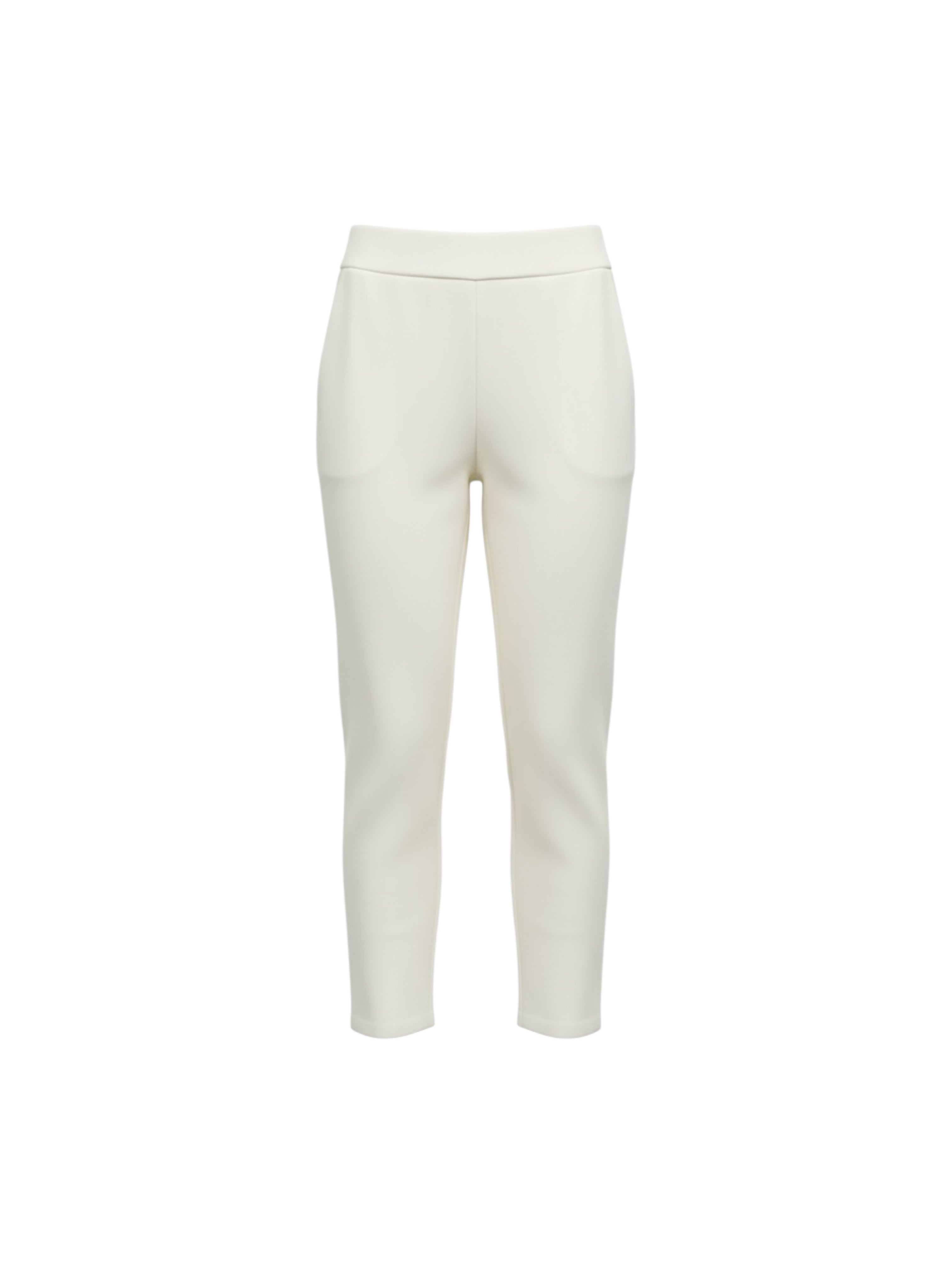 Pantalone Anfora Morbidone