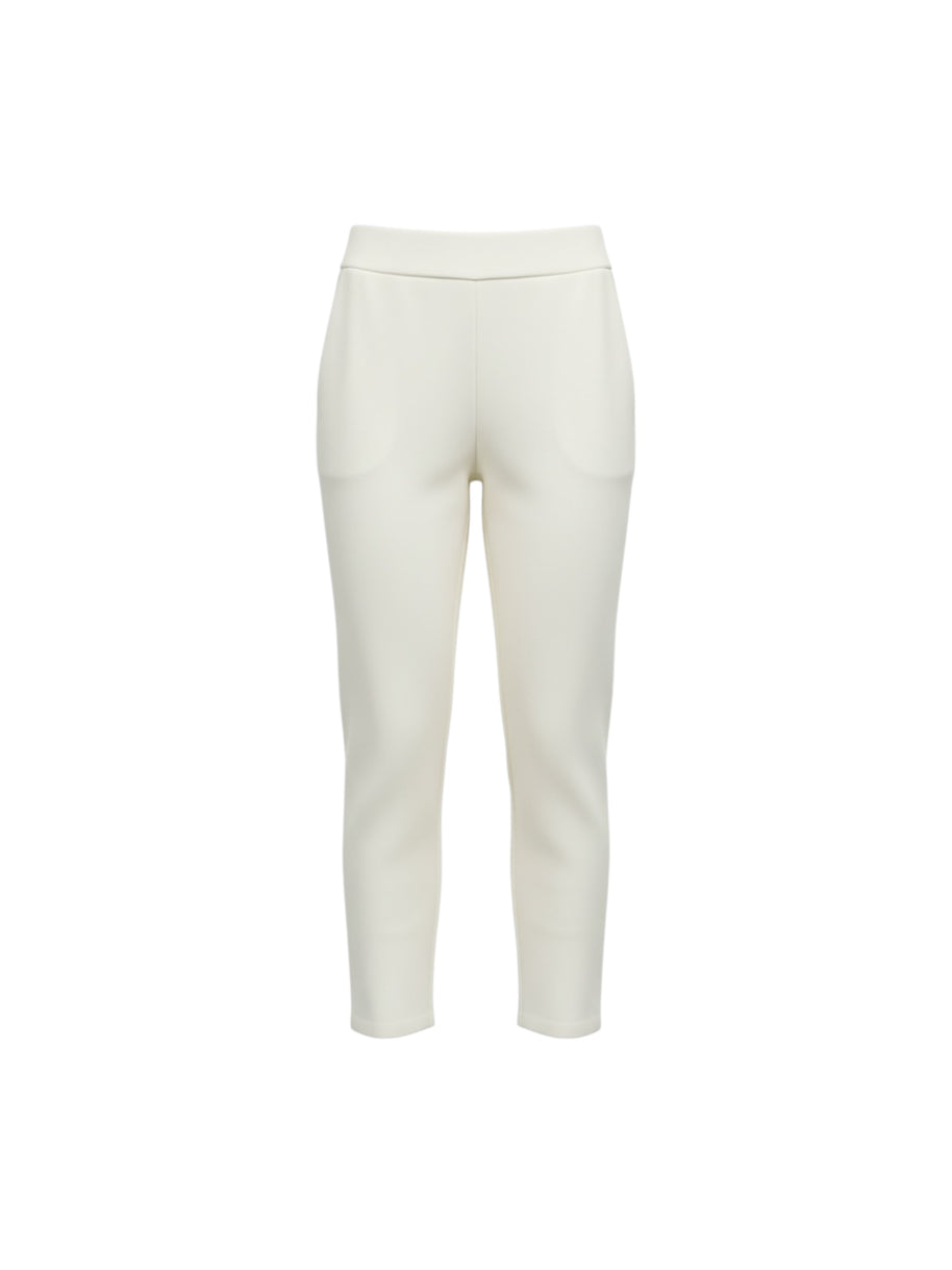 Pantalone Anfora Morbidone