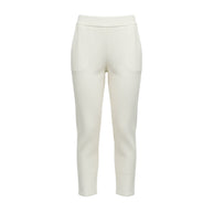 Pantalone Anfora Morbidone
