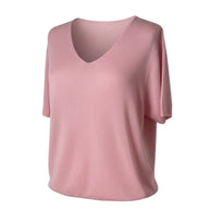 Maglia Scollo V M/M