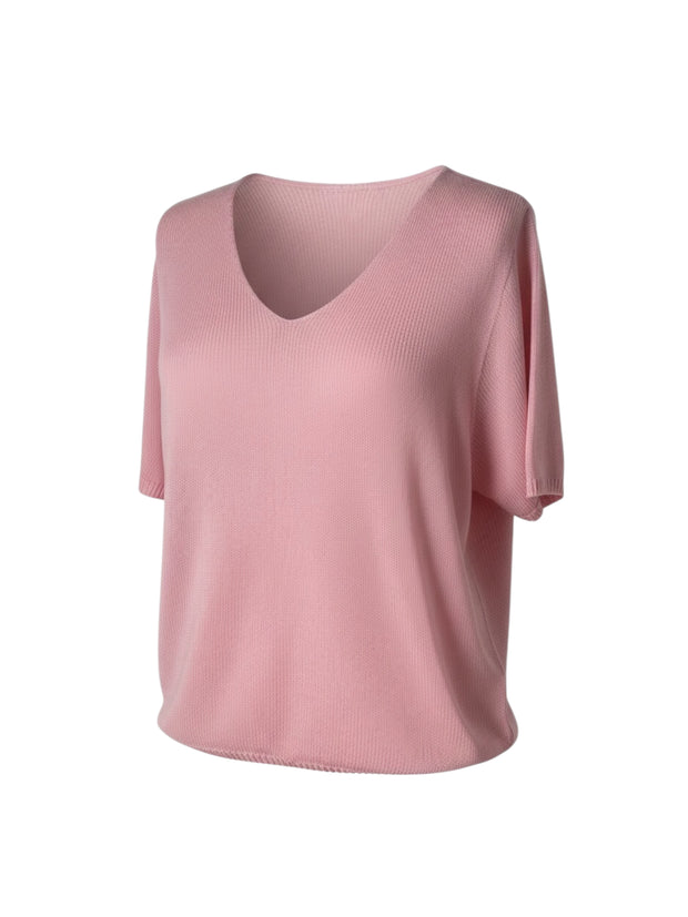 Maglia Scollo V M/M