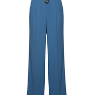 Pantalone Palazzo Pences