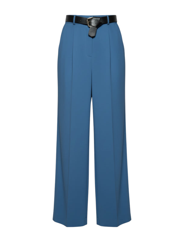 Pantalone Palazzo Pences