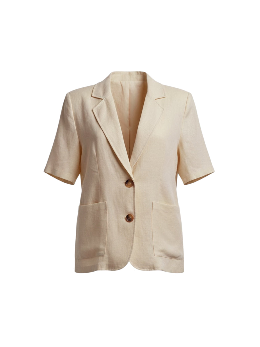Giacca M/M Lino