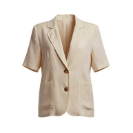 Giacca M/M Lino