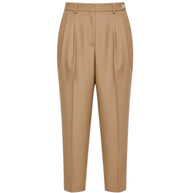 Pantalone Lyocell