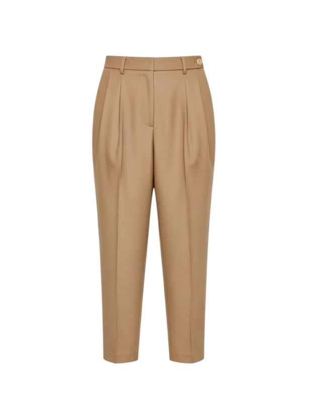 Pantalone Lyocell