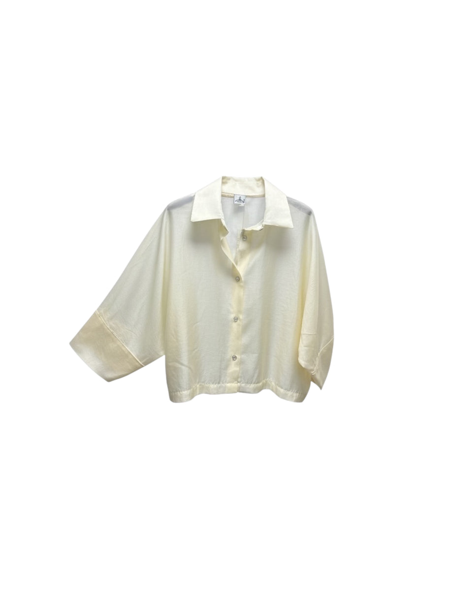 Camicia liocel
