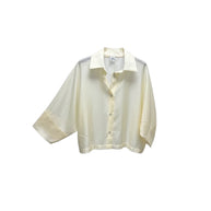 Camicia liocel