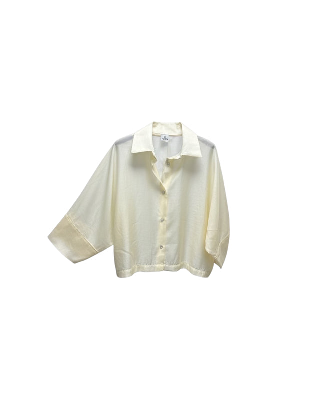 Camicia liocel