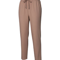 Pantalone Coulisse