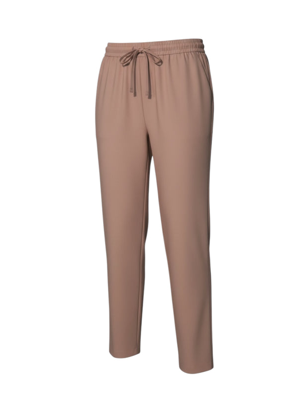 Pantalone Coulisse