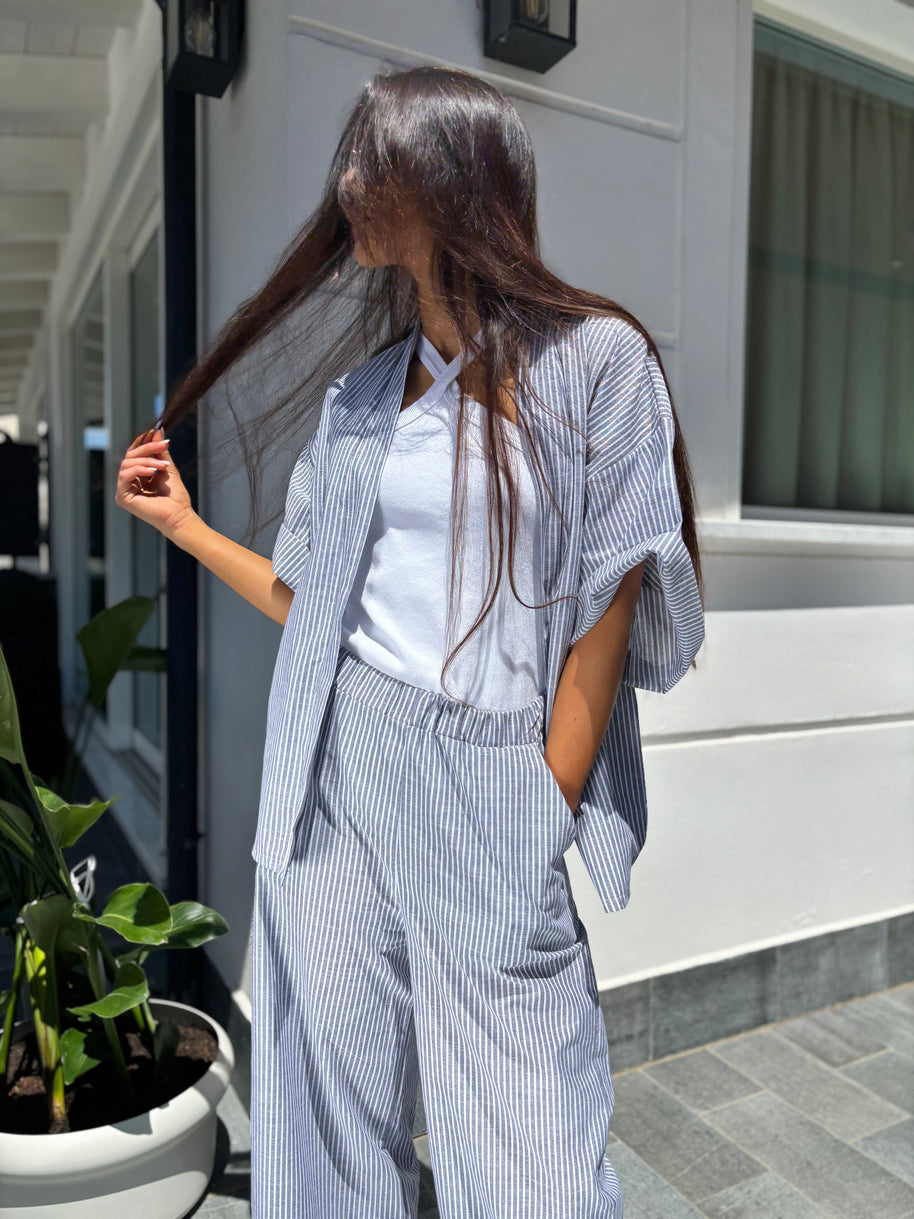 Kimono Riga