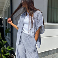 Kimono Riga