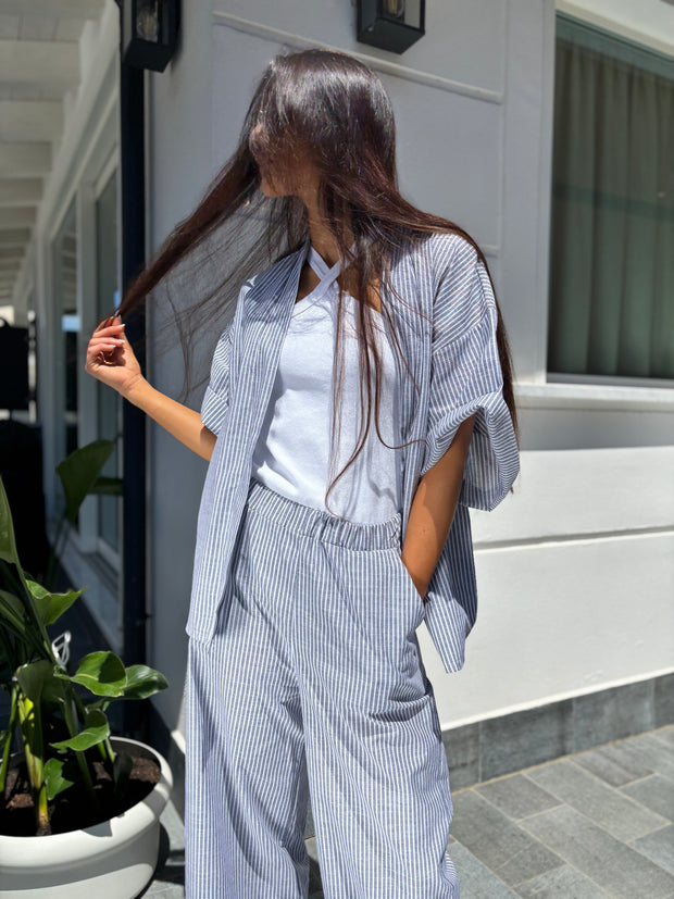 Kimono Riga