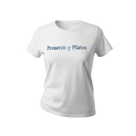 T-shirt Prosecco