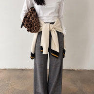 T-shirt m/l Cotone