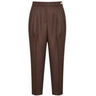 Pantalone Lyocell