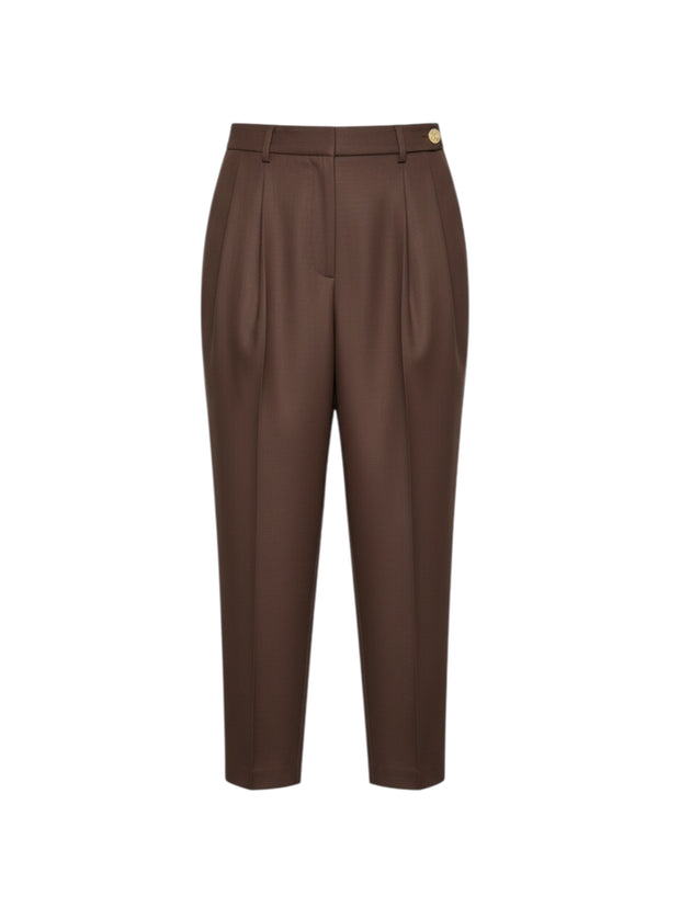 Pantalone Lyocell