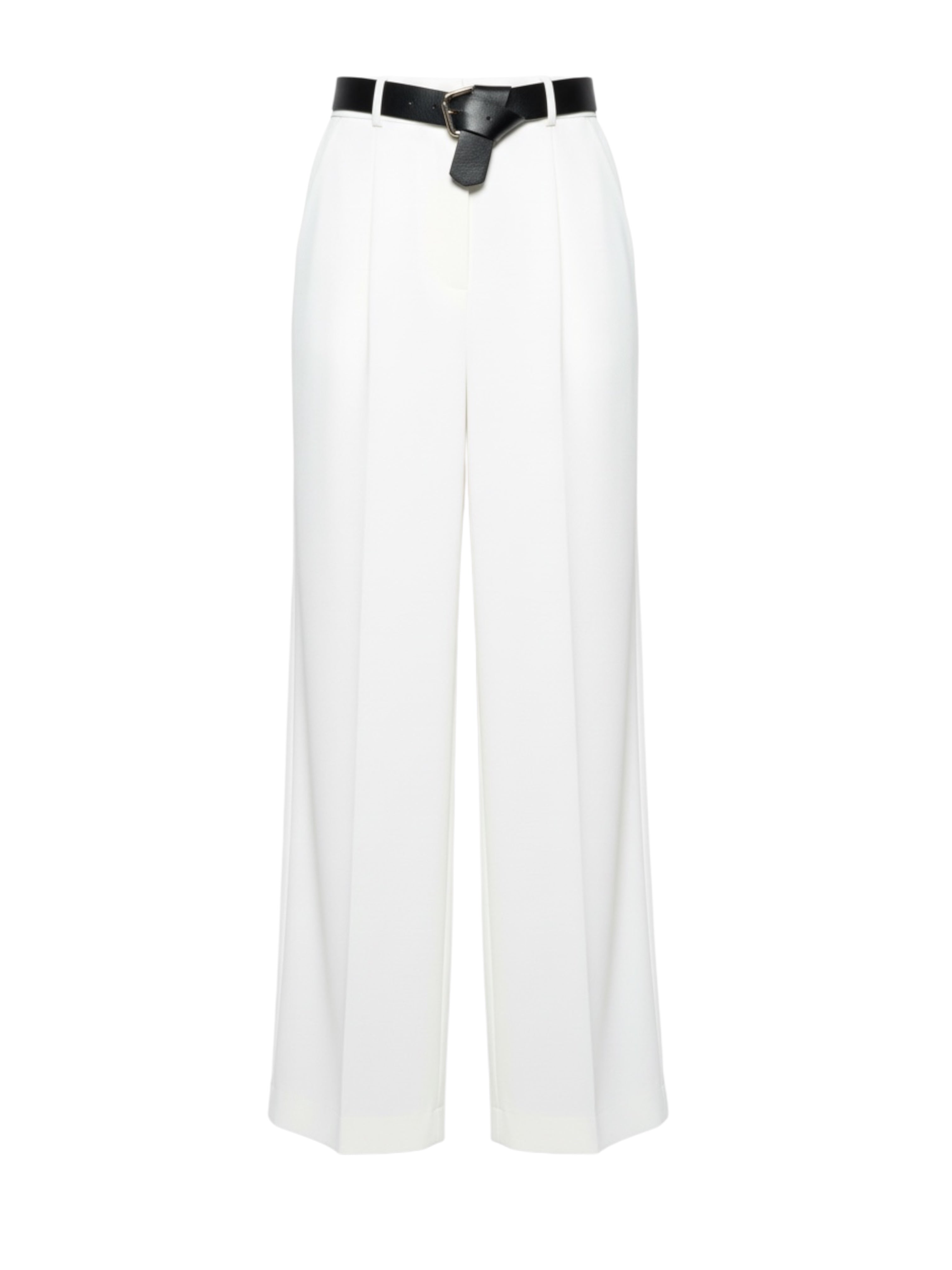 Pantalone Palazzo Pences