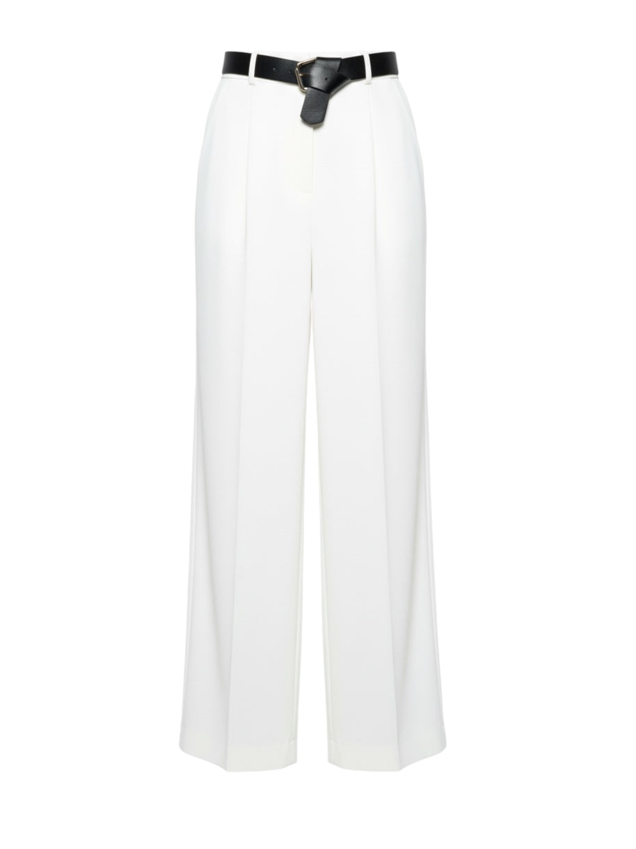 Pantalone Palazzo Pences